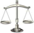 Logo - Rechtsanwaltskanzlei Danger